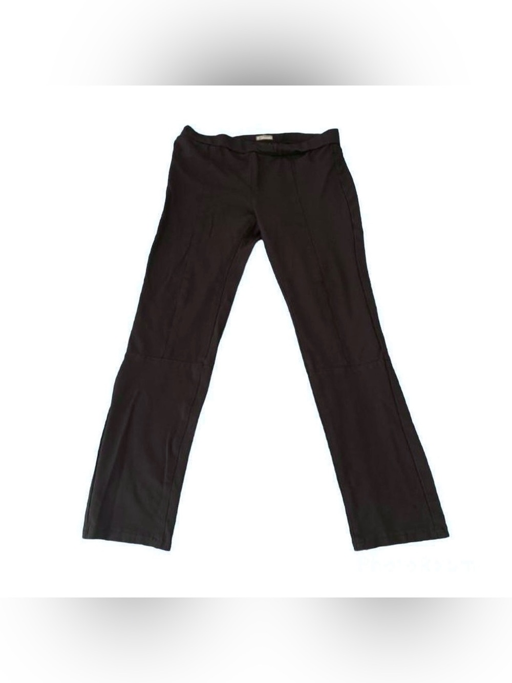 New Directions Stretchy Pants